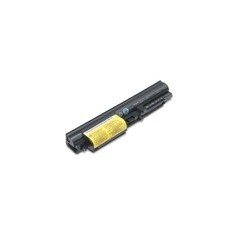 Lenovo ThinkPad T61 R61 Series (14" Wide) Standard Battery Batterie
