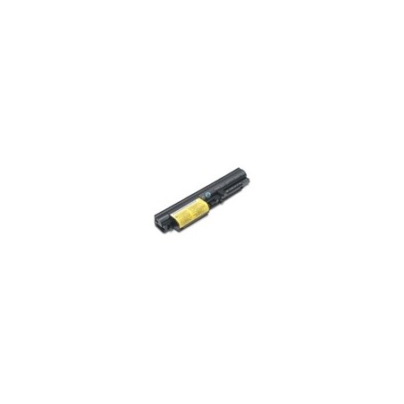 Lenovo ThinkPad T61 R61 Series (14" Wide) Standard Battery Batterie