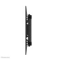 Neomounts WL40-550BL18 Support pour écran mural 43-75" - orientable - installation facile Neomounts WL40-550BL18 Support pour écran mural 43-75" - orientable - installation facile