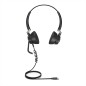 Jabra Engage 50 Casque Avec fil Arceau Bureau/Centre d'appels USB Type-C Jabra Engage 50 Casque Avec fil Arceau Bureau/Centre d'appels USB Type-C