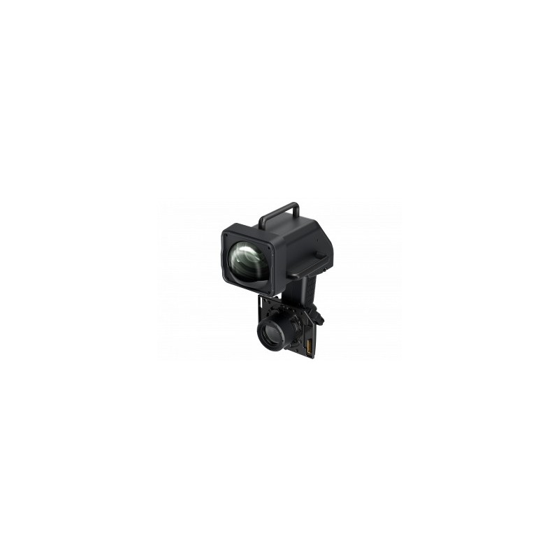 Epson ELPLX03 objectif de projection EB-L30002U
EB-L30000U
EB-L25000U Epson ELPLX03 objectif de projection EB-L30002U
EB-L30000U
EB-L25000U