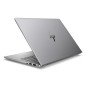 HP ZBook 8 G1ak Wolf Pro Security Edition Copilot+ PC AMD Ryzen AI 7 PRO 350 Station de travail mobile 35,6 cm (14") WUXGA 16 HP ZBook 8 G1ak Wolf Pro Security Edition Copilot+ PC AMD Ryzen AI 7 PRO 350 Station de travail mobile 35,6 cm (14") WUXGA 16