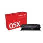 Toner Everyday™ Noir de Xerox compatible avec HP 05X (CE505X), Grande capacité