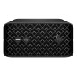 HP Z2 G1a Wolf Pro Security Edition Copilot+ PC AMD Ryzen AI Max PRO PRO 385 32 Go LPDDR5x-SDRAM 1 To SSD Windows 11 Pro Mini