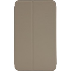 Case Logic SnapView 2.0 17,8 cm (7") Folio Marron