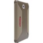 Case Logic SnapView 2.0 17,8 cm (7") Folio Marron Case Logic SnapView 2.0 17,8 cm (7") Folio Marron