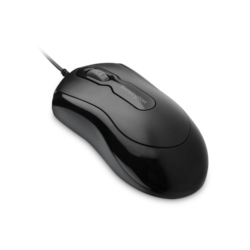 Kensington Mouse - in - a - Box filaire