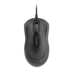 Kensington Mouse - in - a - Box filaire