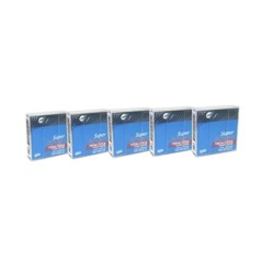 DELL LTO-5 Tape Bande de données vierge
