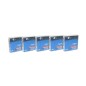 DELL LTO-5 Tape Bande de données vierge DELL LTO-5 Tape Bande de données vierge