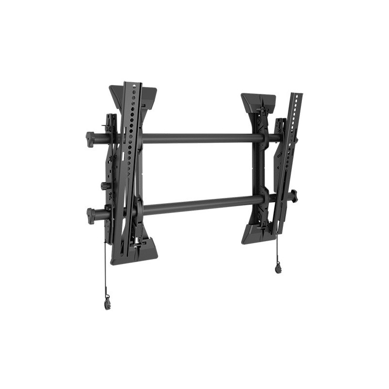 Chief MTM1U support pour téléviseur 139,7 cm (55") Noir Chief MTM1U support pour téléviseur 139,7 cm (55") Noir