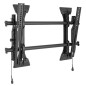 Chief MTM1U support pour téléviseur 139,7 cm (55") Noir Chief MTM1U support pour téléviseur 139,7 cm (55") Noir