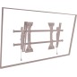Chief MTM1U support pour téléviseur 139,7 cm (55") Noir Chief MTM1U support pour téléviseur 139,7 cm (55") Noir