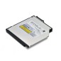Fujitsu BD-RE SATA lecteur de disques optiques Interne Blu-Ray RW Gris
