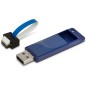 HP Module de commande Premium SSD NVMe Intel VROC HP Module de commande Premium SSD NVMe Intel VROC
