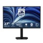 Philips 27B2N3500/00 écran plat de PC 68,6 cm (27") 2560 x 1440 pixels