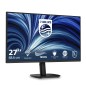 Philips 27B2N3500/00 écran plat de PC 68,6 cm (27") 2560 x 1440 pixels