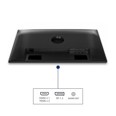 Philips 27B2N3500 00 écran plat de PC 68,6 cm (27") 2560 x 1440 pixels