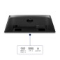 Philips 27B2N3500/00 écran plat de PC 68,6 cm (27") 2560 x 1440 pixels