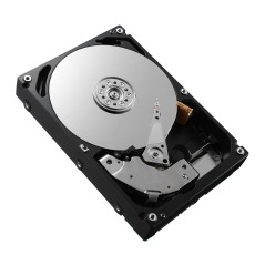 DELL 161-BCFV disque dur 2,4 To 10000 tr min 2.5" SAS