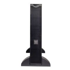 APC SURT48XLBP Batterie de l'onduleur Plomb acide 48 V