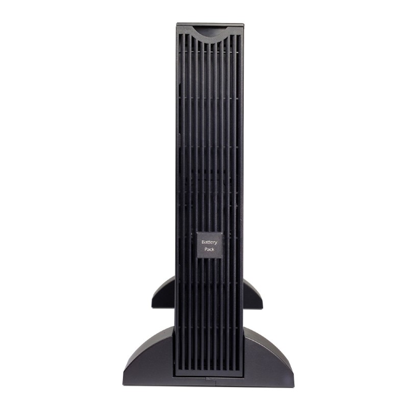 APC SURT48XLBP Batterie de l'onduleur Plomb acide 48 V APC SURT48XLBP Batterie de l'onduleur Plomb acide 48 V