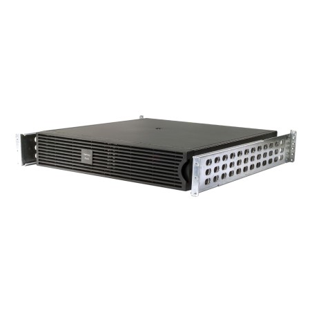 APC SURT48XLBP Batterie de l'onduleur Plomb acide 48 V