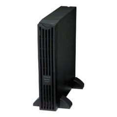APC SURT48XLBP Batterie de l'onduleur Plomb acide 48 V