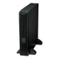 APC SURT48XLBP Batterie de l'onduleur Plomb acide 48 V APC SURT48XLBP Batterie de l'onduleur Plomb acide 48 V