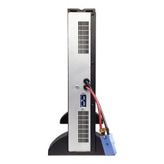 APC SURT48XLBP Batterie de l'onduleur Plomb acide 48 V
