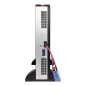 APC SURT48XLBP Batterie de l'onduleur Plomb acide 48 V APC SURT48XLBP Batterie de l'onduleur Plomb acide 48 V