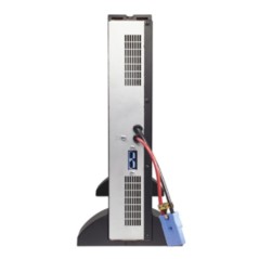 APC SURT48XLBP Batterie de l'onduleur Plomb acide 48 V