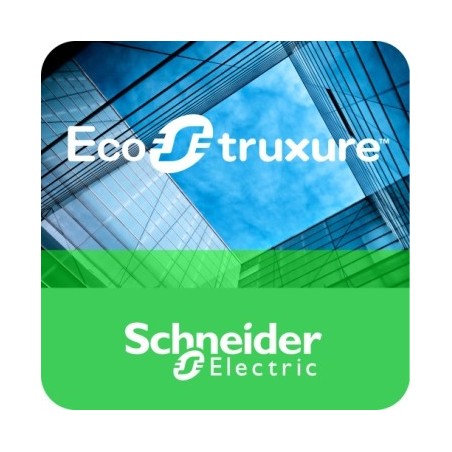 APC FWENMC1P-ST1Y-DIGI extension de garantie et support 1 licence(s) 1 année(s)