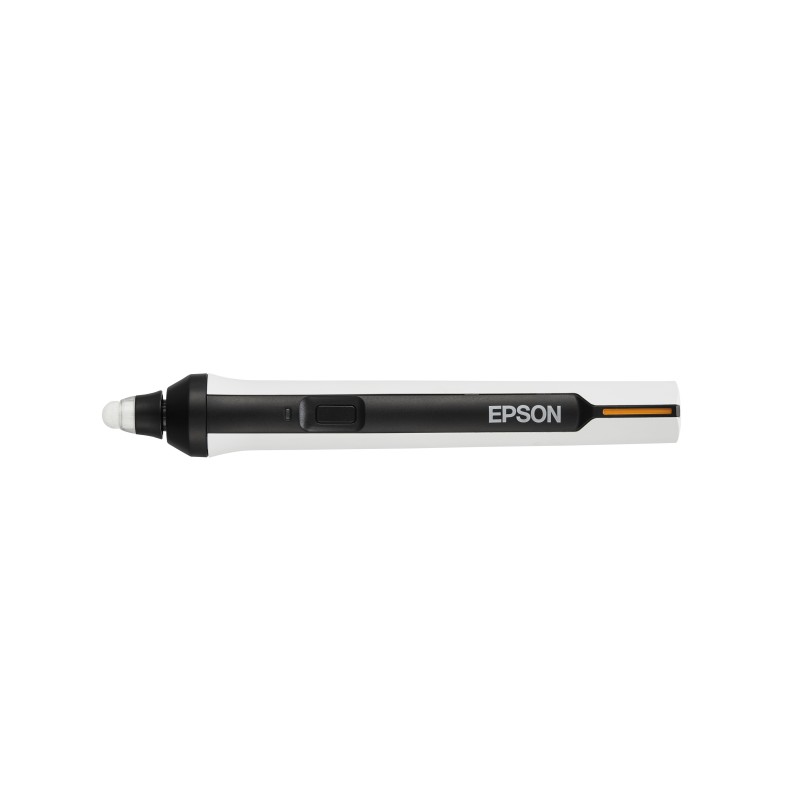 Epson Interactive Pen - ELPPN05B - Blue - EB-6xxWi/Ui / 14xxUi Epson Interactive Pen - ELPPN05B - Blue - EB-6xxWi/Ui / 14xxUi