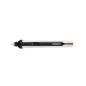 Epson Interactive Pen - ELPPN05B - Blue - EB-6xxWi/Ui / 14xxUi Epson Interactive Pen - ELPPN05B - Blue - EB-6xxWi/Ui / 14xxUi