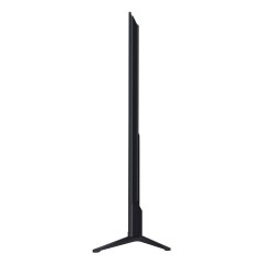 LG 75PK640S Écran d'affichage dynamique Table interactive 190,5 cm (75") LED 300 cd m² 4K Ultra HD Noir WebOS 16 7