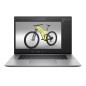 HP ZBook Studio G11 Intel Core Ultra 7 165H Station de travail mobile 40,6 cm (16") WUXGA 32 Go DDR5-SDRAM 1 To SSD NVIDIA RTX