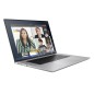 HP ZBook Studio G11 Intel Core Ultra 7 165H Station de travail mobile 40,6 cm (16") WUXGA 32 Go DDR5-SDRAM 1 To SSD NVIDIA RTX