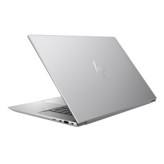 HP ZBook Studio G11 Intel Core Ultra 7 165H Station de travail mobile 40,6 cm (16") WUXGA 32 Go DDR5-SDRAM 1 To SSD NVIDIA RTX