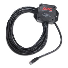 APC NetBotz - Capteur universel - Détection de fluide - Datacenter - Rack - 15ft