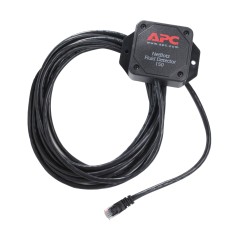 APC NetBotz - Capteur universel - Détection de fluide - Datacenter - Rack - 15ft