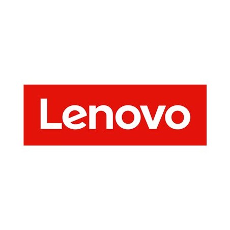 Lenovo Premier Support Upgrade - contrat de maintenance prolongé