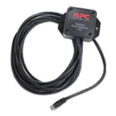 APC NetBotz - Capteur universel - Détection de fluide - Datacenter - Rack - 15ft