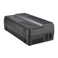 APC Onduleur EASY UPS BV 800V A, AVR, prise CEI, 230 V