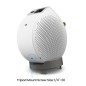 BenQ GV50 Projecteur à focale standard 500 ANSI lumens DLP 1080p (1920x1080) Blanc BenQ GV50 Projecteur à focale standard 500 ANSI lumens DLP 1080p (1920x1080) Blanc