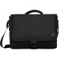 Lenovo 4X40Y95215 sacoche d'ordinateurs portables 39,6 cm (15.6") Sac Messenger Noir Lenovo 4X40Y95215 sacoche d'ordinateurs portables 39,6 cm (15.6") Sac Messenger Noir