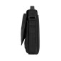 Lenovo 4X40Y95215 sacoche d'ordinateurs portables 39,6 cm (15.6") Sac Messenger Noir Lenovo 4X40Y95215 sacoche d'ordinateurs portables 39,6 cm (15.6") Sac Messenger Noir