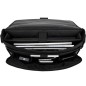 Lenovo 4X40Y95215 sacoche d'ordinateurs portables 39,6 cm (15.6") Sac Messenger Noir Lenovo 4X40Y95215 sacoche d'ordinateurs portables 39,6 cm (15.6") Sac Messenger Noir
