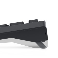 DELL Clavier et souris Pro - KM5221W - États-Unis international (QWERTY) - noir
