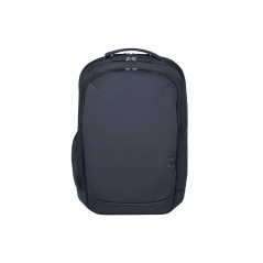HP Everyday 16 Odyssey Gray Laptop Backpack (Bulk Qty.10)